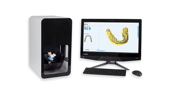CAD/CAM frameworks on-line