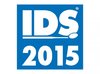 IDS 2015 Cologne