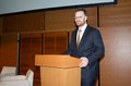 Jan Drazan – LASAK conference