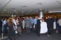 LASAK conference
