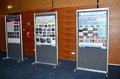 poster presentation – LASAK conference