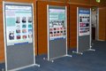 poster presentation – LASAK conference