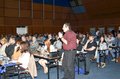 LASAK conference – questions from audience