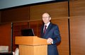Antonin Simunek – LASAK conference